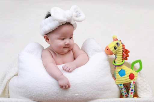 淄博孕妇总摸肚子好不好 淄博孕妇总摸肚子好不好