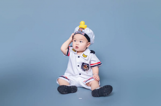 淄博孕妇缺锌多少算严重