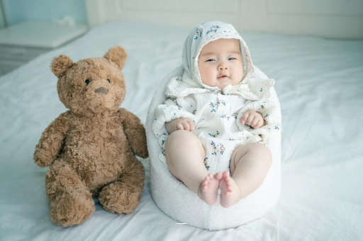 淄博孕妇拉肚子肚子疼