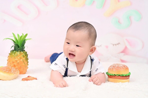 淄博孕妇最后一个月食谱