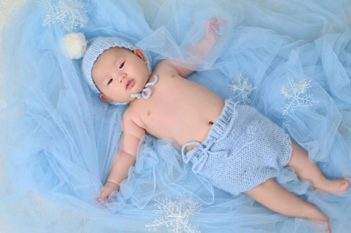 淄博怀孕初期感觉心慌心悸