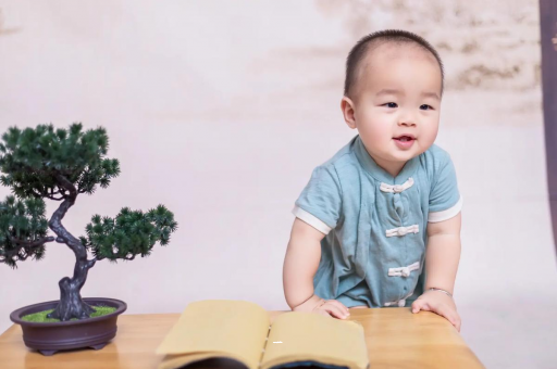 淄博怀孕中期总是口渴