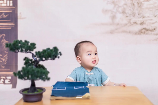 淄博孕妇如何快速补铁
